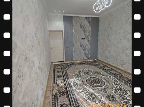 2-комн. квартира, 12 этаж, 70 м², Сино — миниатюра 10