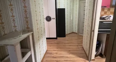 2-комн. квартира, 7 этаж, 71 м², Шохмансур — миниатюра 10