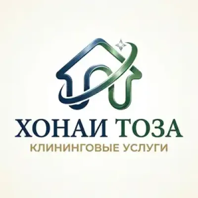 3-комн. квартира, 1 этаж, 75м², Шохмансур.пушти танка