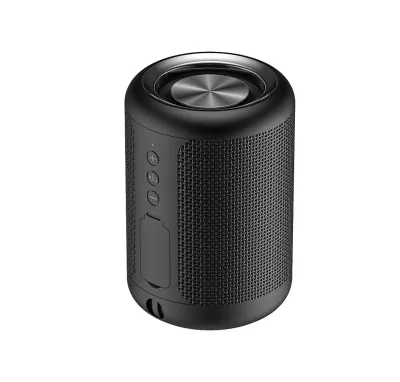 Портативная колонка Porodo Soundtec Waterproof IP65 Portable Bluetooth Speaker