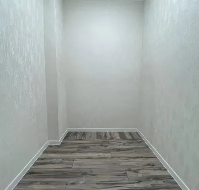 2-комн. квартира, 10 этаж, 120 м², Шохмансур — миниатюра 7