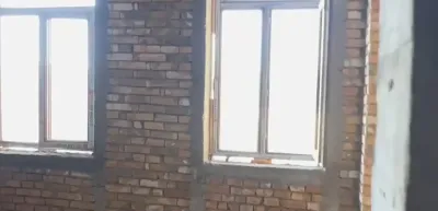 1-комн. квартира, 15 этаж, 64 м², Повороти айрапорт, 3 база — миниатюра 8