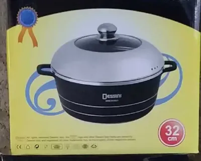 Дег 32 см
