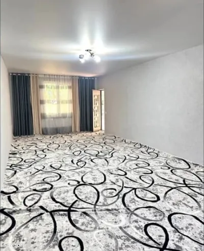 2-этажный, 6 комнатный дом, 160 м², Сино — миниатюра 8