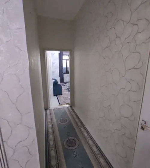 2-комн. квартира, 6 этаж, 69 м², Сино — миниатюра 4