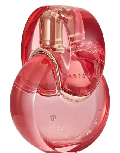 Omnia Coral Bvlgari — миниатюра 1