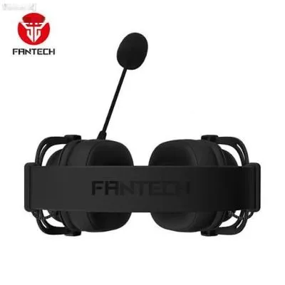 Наушники Fantech MH90 Sonata