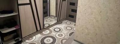 2-комн. квартира, 7 этаж, 52 м², И. Сомон — миниатюра 5