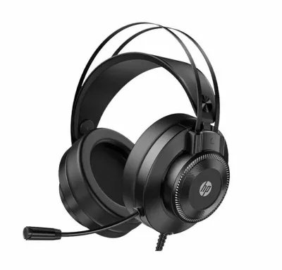 Наушники HP GH10GS