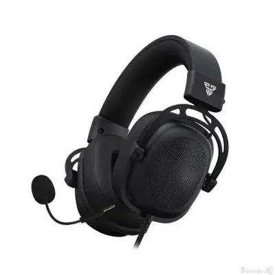 Наушники Fantech MH90 Sonata