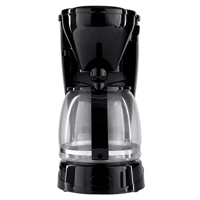 Кофеварка капельная Coffe Make — миниатюра 5