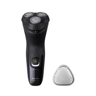 Электробритва Philips Shaver 3000X Series X3021/00