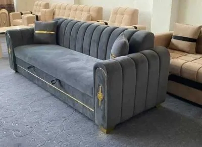 Диван раздвижной