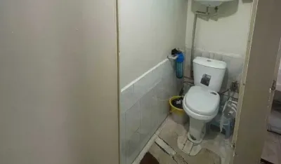 3-комн. квартира, 4 этаж, 63м², Сино