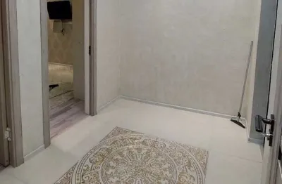 2-комн. квартира, 10 этаж, 65 м², Зебошка — миниатюра 7