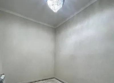 2-комн. квартира, 10 этаж, 120 м², н.Шохмансур,напротив Бахт-z с боку Hilton — миниатюра 6