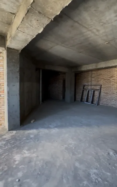 1-комн. квартира, 15 этаж, 64 м², Шохмансур, 4 Дома — миниатюра 5