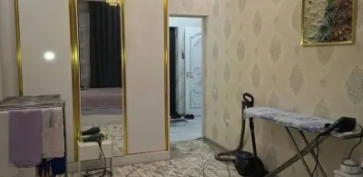 2-комн. квартира, 5 этаж, 50 м², Колцовой профсоюз — миниатюра 5