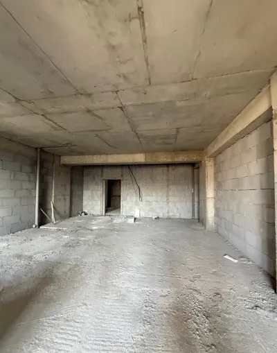 1-комн. квартира, 15 этаж, 77 м², Исмоили Сомони, Спартак, Лухтак