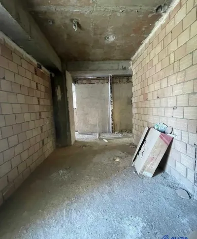 4-комн. квартира, 3 этаж, 101 м², Сино, улица Саъди Шерози — миниатюра 8