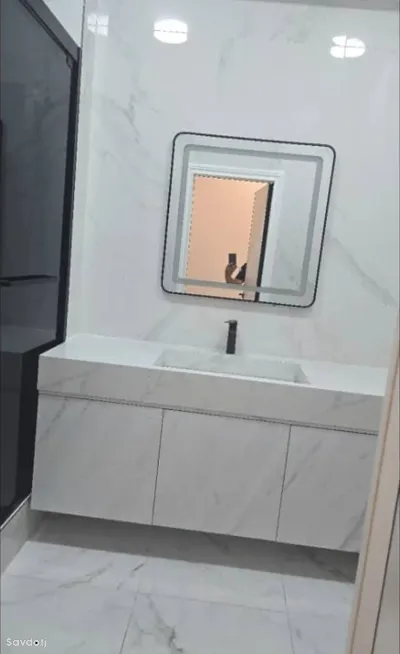 2-комн. квартира, 11 этаж, 64м², Сино — миниатюра 8