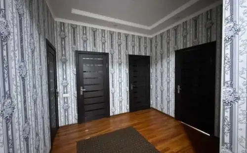 2-комн. квартира, 3 этаж, 63 м², Шохмансур — миниатюра 6