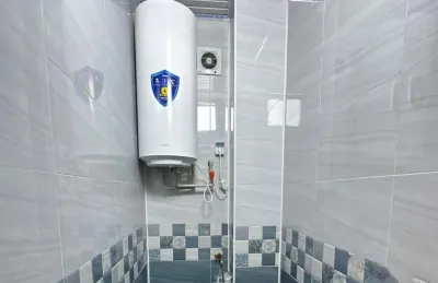 2-комн. квартира, 2 этаж, 77 м², Сино — миниатюра 11