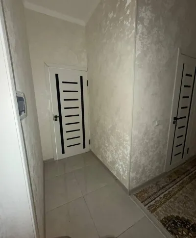 1-комн. квартира, 7 этаж, 52 м², Шохмансур — миниатюра 3
