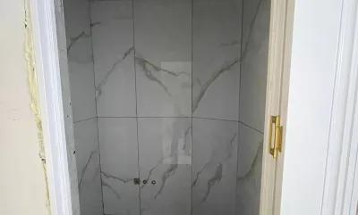 3-комн. квартира, 6 этаж, 124 м², Шохмансур — миниатюра 9