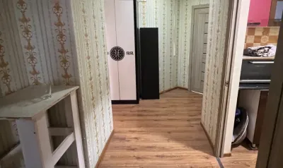 2-комн. квартира, 7 этаж, 71 м², Шохмансур — миниатюра 10
