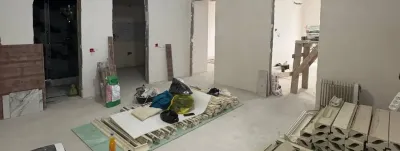 2-комн. квартира, 13 этаж, 73 м², Шохмансур — миниатюра 1