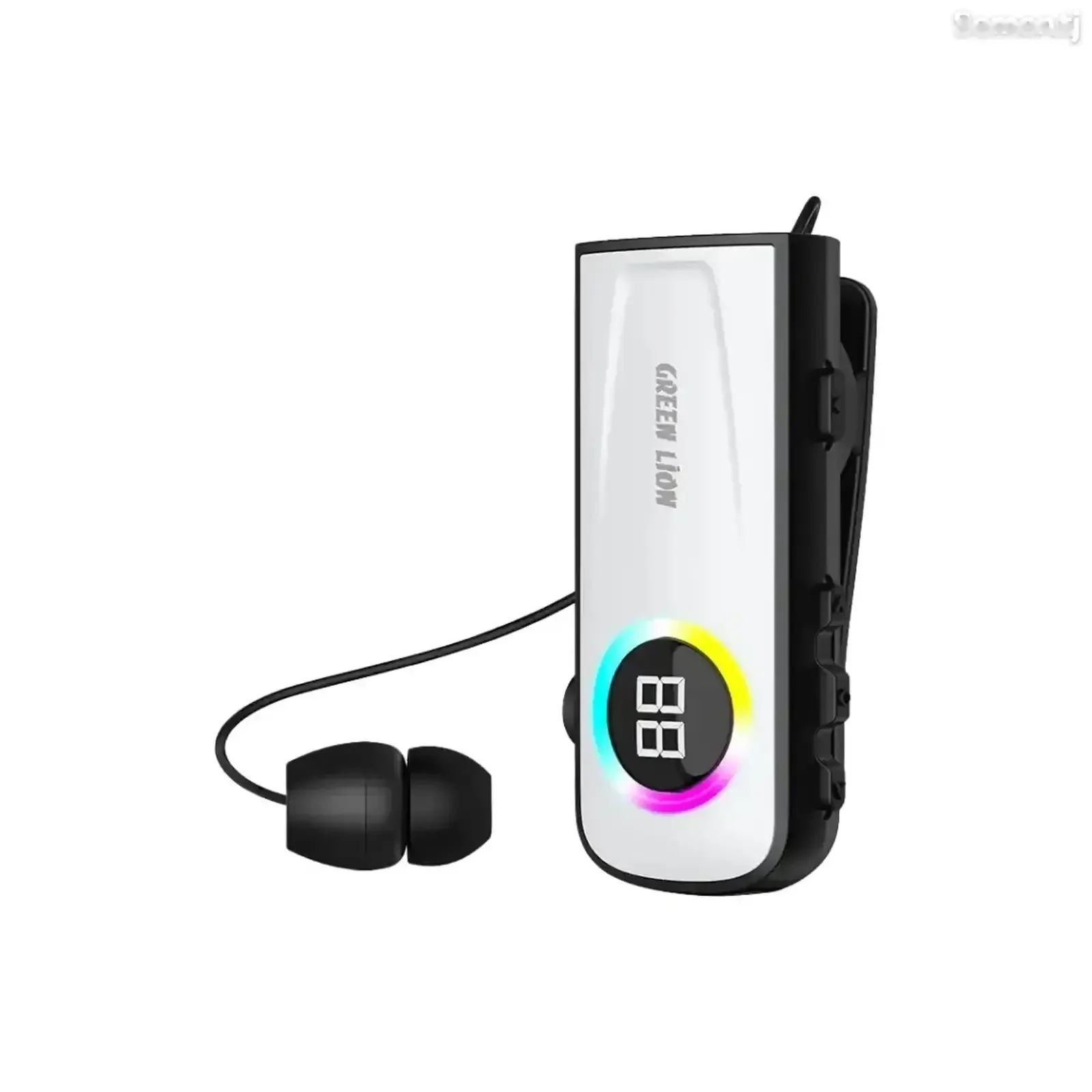 Bluetooth-rарнитура Green Lion Communicate
