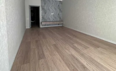 3-комн. квартира, 10 этаж, 92 м², Сино, 104 мкр — миниатюра 7