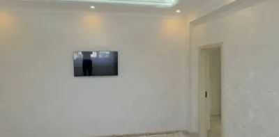 2-комн. квартира, 15 этаж, 73 м², Шохмансур — миниатюра 4