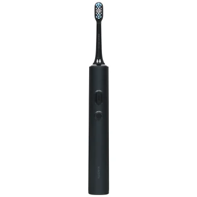 Электрическая зубная щетка Xiaomi Smart Electric Tothbroosh T501 черный