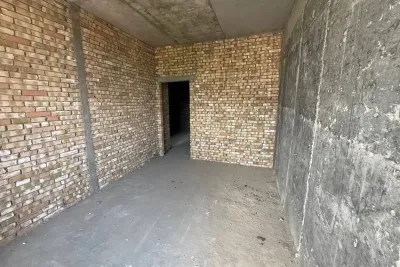 2-комн. квартира, 11 этаж, 73 м², шохмансур — миниатюра 5