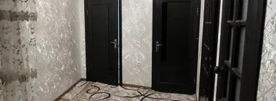 2-комн. квартира, 1 этаж, 60 м², Сино — миниатюра 2