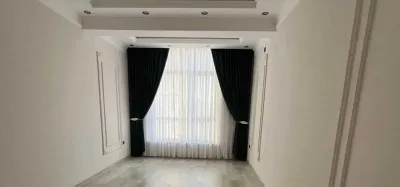 2-комн. квартира, 9 этаж, 60 м², Сино — миниатюра 4
