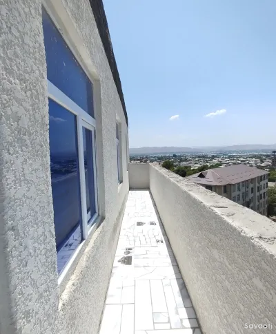 2-комн. квартира, 10 этаж, 65 м², 4 мкр