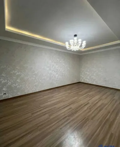 2-комн. квартира, 2 этаж, 60 м², Сино — миниатюра 9