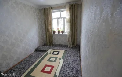 2-комн. квартира, 1 этаж, 45 м², Фирдавси — миниатюра 3