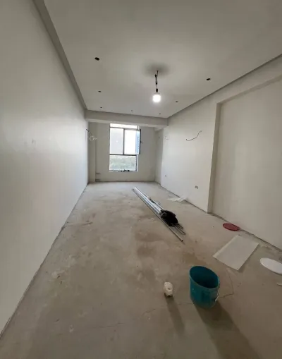 2-комн. квартира, 7 этаж, 94 м², И.Сомони — миниатюра 6