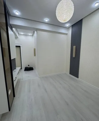 2-комн. квартира, 7 этаж, 58 м², Шохмансур, Зеленый — миниатюра 5