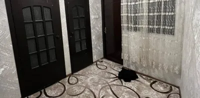 2-комн. квартира, 1 этаж, 58 м², Сино Глазной — миниатюра 1