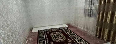 2-комн. квартира, 1 этаж, 58 м², Сино Глазной — миниатюра 10