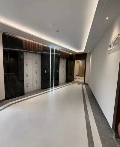 2-комн. квартира, 11 этаж, 67 м², Сино — миниатюра 8