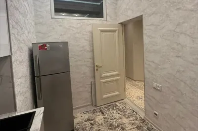3-комн. квартира, 9 этаж, 72м², Сино — миниатюра 8