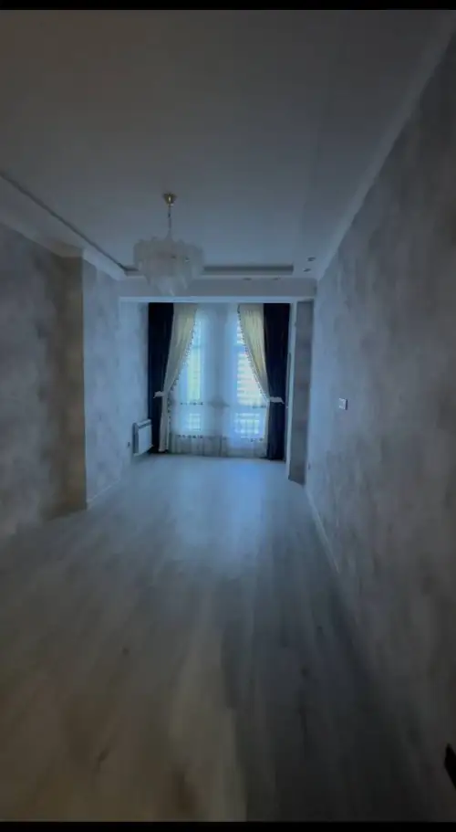 2-комн. квартира, 2 этаж, 80 м², н Сино — миниатюра 3