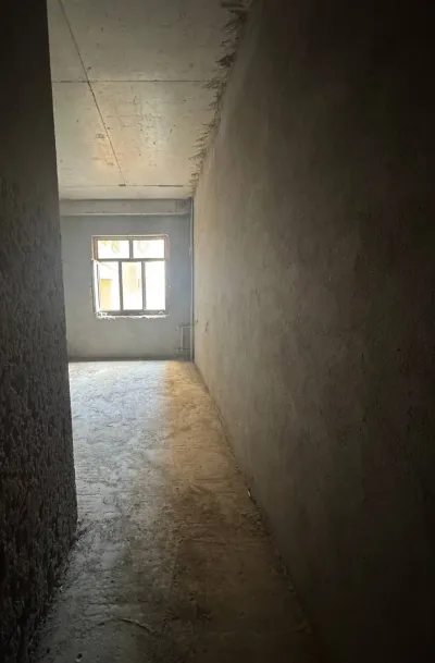1-комн. квартира, 2 этаж, 52 м², Пивзавод Сомони — миниатюра 9