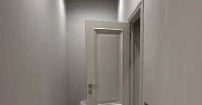 3-комн. квартира, 13 этаж, 95 м², Шохмансур,Luxury Tower, Оперка — миниатюра 9